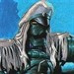 Profile picture of BunyonSnipe
