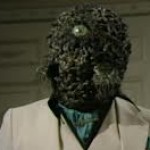 Profile picture of CountScarlioni