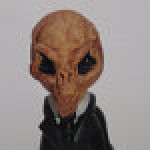 Profile picture of applelatch