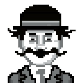 Profile picture of BanjoFiddler