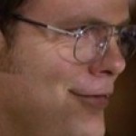 Profile picture of tinny64